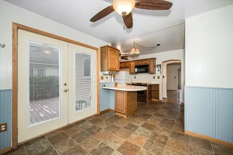 322 N 80th Avenue W Duluth MN 55807