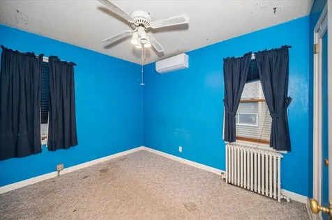 322 N 80th Avenue W Duluth MN 55807