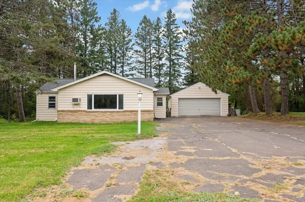 109 Highway 61 W Esko MN 55733