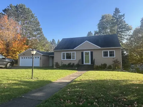 316 W Faribault Street Duluth MN 55803