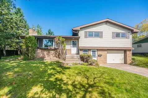 5209 Norwood Street Duluth MN 55804