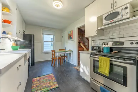 246 N 5th Avenue E Ely MN 55731