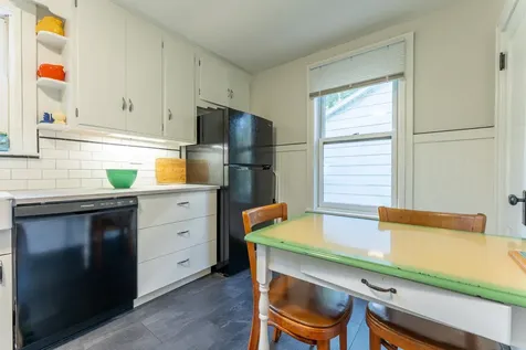 246 N 5th Avenue E Ely MN 55731