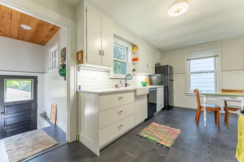 246 N 5th Avenue E Ely MN 55731