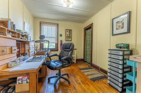 246 N 5th Avenue E Ely MN 55731