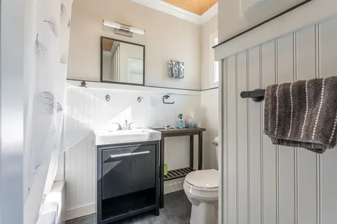 246 N 5th Avenue E Ely MN 55731