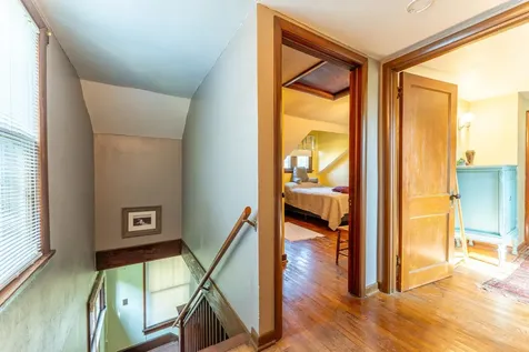 246 N 5th Avenue E Ely MN 55731