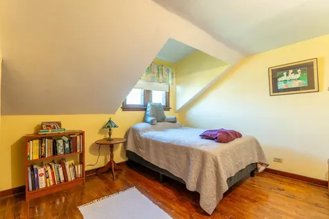 246 N 5th Avenue E Ely MN 55731