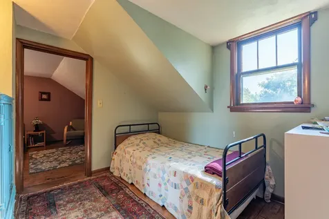 246 N 5th Avenue E Ely MN 55731