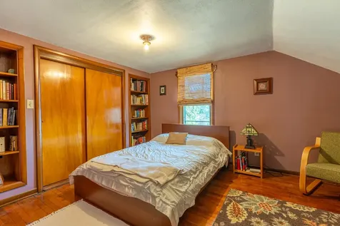 246 N 5th Avenue E Ely MN 55731