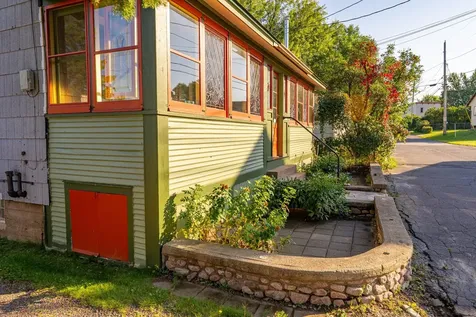 246 N 5th Avenue E Ely MN 55731