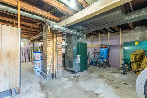 246 N 5th Avenue E Ely MN 55731