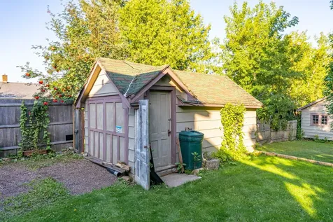 246 N 5th Avenue E Ely MN 55731