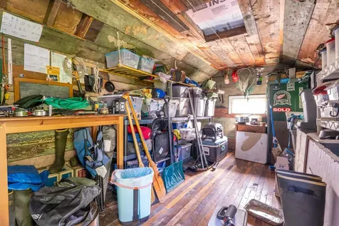 246 N 5th Avenue E Ely MN 55731