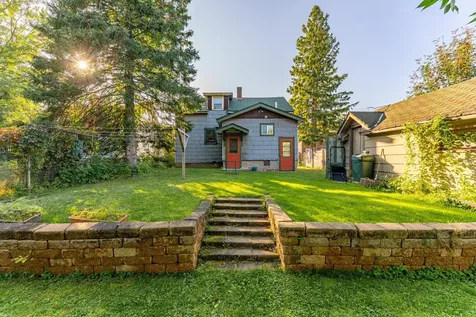 246 N 5th Avenue E Ely MN 55731