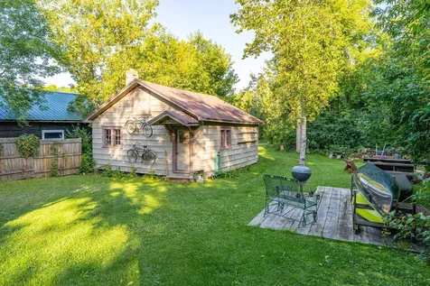 246 N 5th Avenue E Ely MN 55731