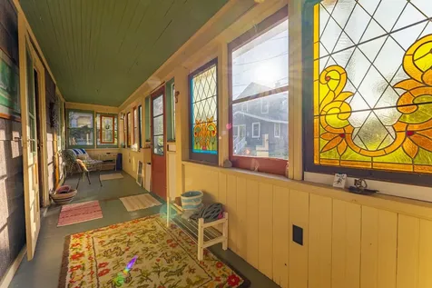 246 N 5th Avenue E Ely MN 55731