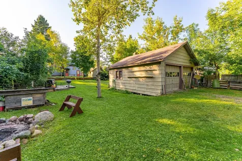 246 N 5th Avenue E Ely MN 55731