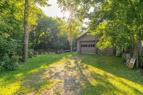 246 N 5th Avenue E Ely MN 55731