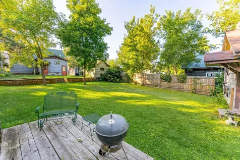 246 N 5th Avenue E Ely MN 55731