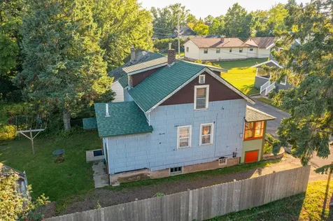 246 N 5th Avenue E Ely MN 55731