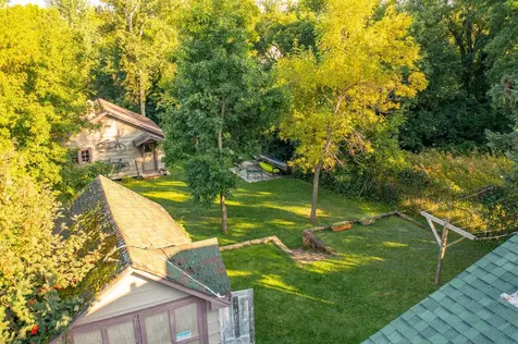 246 N 5th Avenue E Ely MN 55731