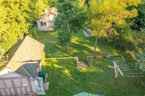 246 N 5th Avenue E Ely MN 55731