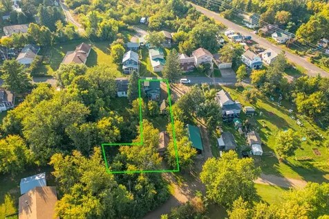 246 N 5th Avenue E Ely MN 55731