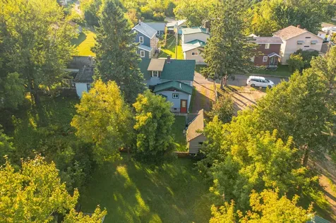 246 N 5th Avenue E Ely MN 55731