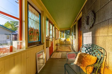 246 N 5th Avenue E Ely MN 55731