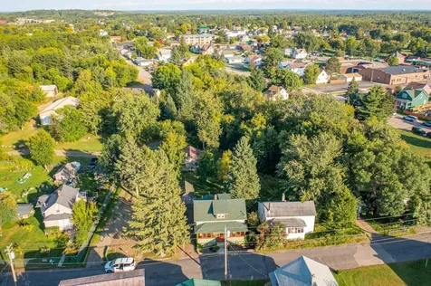 246 N 5th Avenue E Ely MN 55731