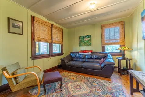 246 N 5th Avenue E Ely MN 55731