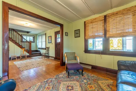 246 N 5th Avenue E Ely MN 55731