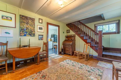 246 N 5th Avenue E Ely MN 55731