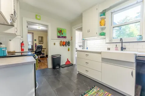 246 N 5th Avenue E Ely MN 55731