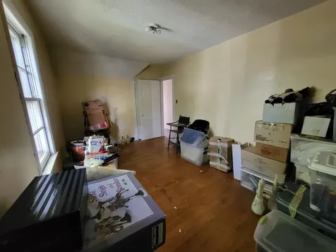 111 Carrie Avenue Eveleth MN 55734