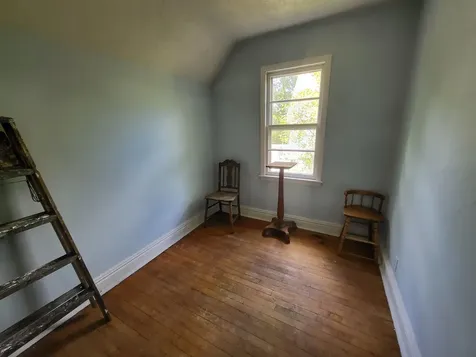 111 Carrie Avenue Eveleth MN 55734