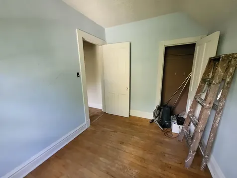 111 Carrie Avenue Eveleth MN 55734