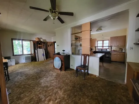 111 Carrie Avenue Eveleth MN 55734