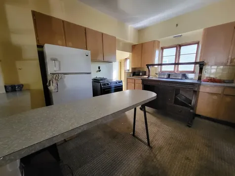 111 Carrie Avenue Eveleth MN 55734