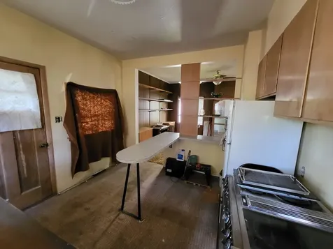 111 Carrie Avenue Eveleth MN 55734