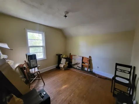 111 Carrie Avenue Eveleth MN 55734