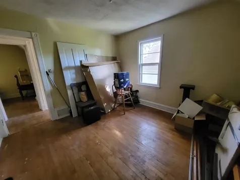 111 Carrie Avenue Eveleth MN 55734