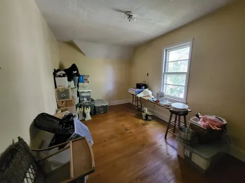 111 Carrie Avenue Eveleth MN 55734