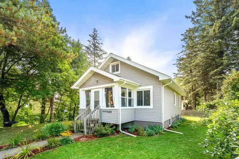 6022 Raleigh Street Duluth MN 55807