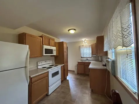 3912 E 5th Street Superior WI 54880