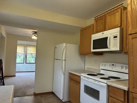 3912 E 5th Street Superior WI 54880