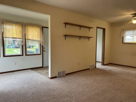 3912 E 5th Street Superior WI 54880