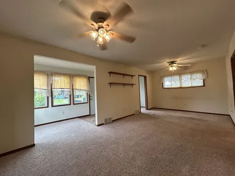 3912 E 5th Street Superior WI 54880