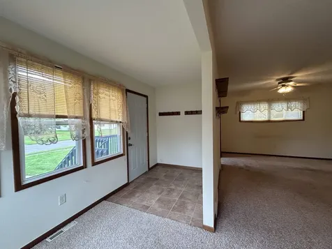 3912 E 5th Street Superior WI 54880